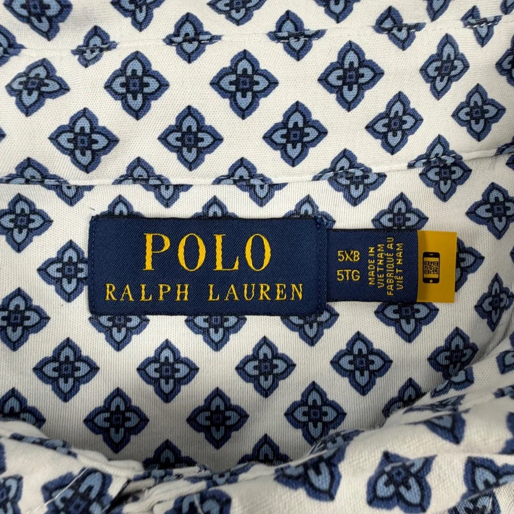 Polo Ralph Lauren polo ralph